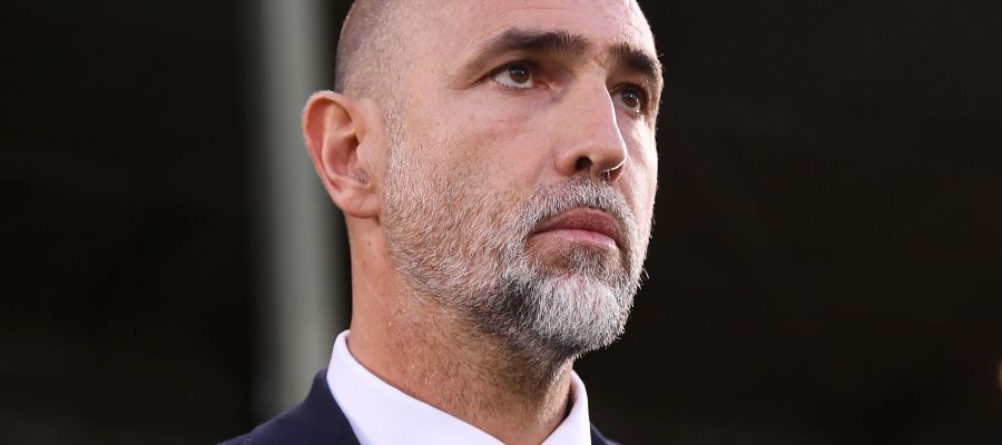 Juventus officially appointed Damien Comolli as their new general manager and promoted Giorgio Chiellini and can now decide on Igor Tudor