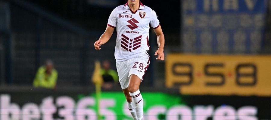 Atalanta are ready to challenge Milan and Inter in the race to sign Samuele Ricci from Torino and have taken an interest in Giovanni Leoni.