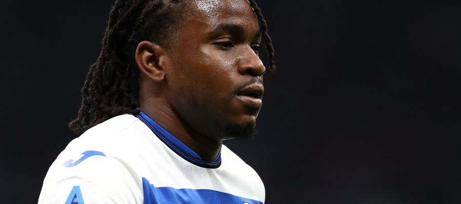 Inter have sent a bumper offer to Atalanta for Ademola Lookman and have taken a decision on Denzel Dumfries and Benjamin Pavard.