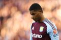 Juventus are continuing to iron out the operation to land Jadon Sancho and have also discussed Marcus Rashford.
