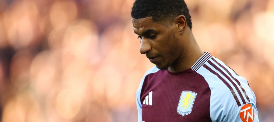 Juventus are continuing to iron out the operation to land Jadon Sancho and have also discussed Marcus Rashford.