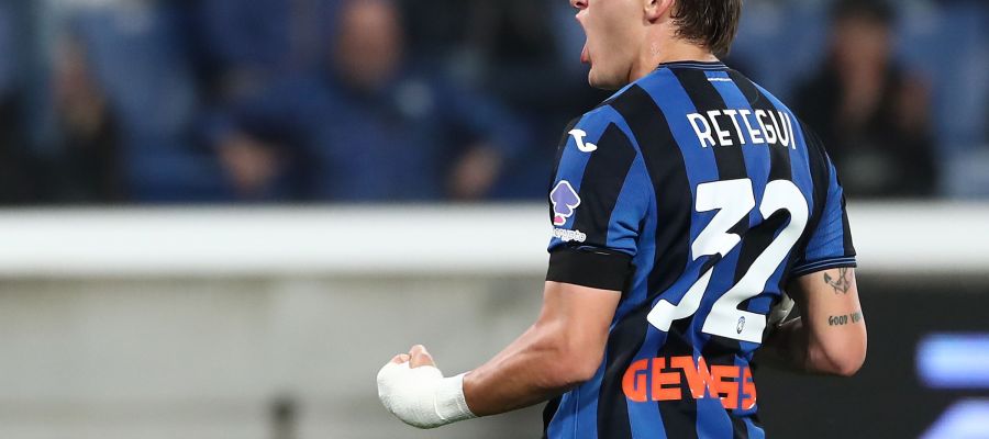 Milan have been focusing on the midfield early but plan to sign another highly-rated striker despite investing in Santiago Gimenez.