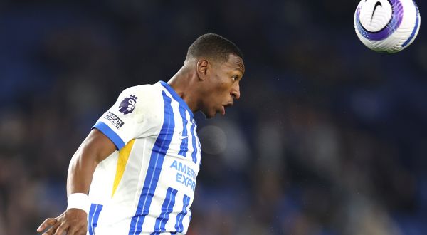 It’s been a mixed bag for Milan early in the summer, as they sold Theo Hernandez, which was totally expected, and Tijjani Reijnders.