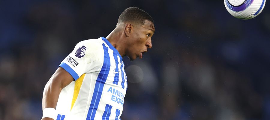 It’s been a mixed bag for Milan early in the summer, as they sold Theo Hernandez, which was totally expected, and Tijjani Reijnders.