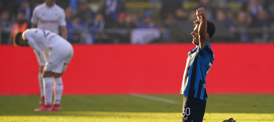 Milan will formally welcome Samuele Ricci later this week and are intensifying their pursuit of Ardon Jashari.