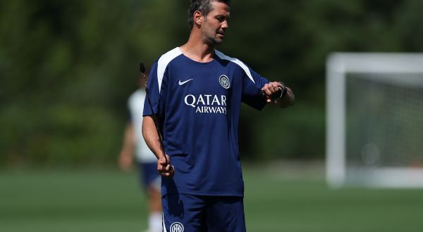 It has taken more than a month for every Serie A team to appoint a new manager in an almost unprecedentedly busy carousel.