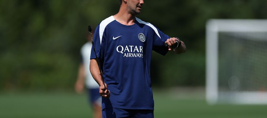 It has taken more than a month for every Serie A team to appoint a new manager in an almost unprecedentedly busy carousel.