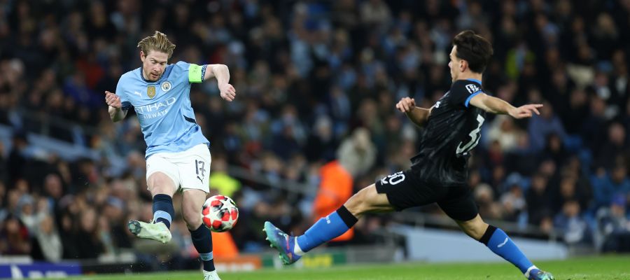 Milan have improved their offer for Ardon Jashari, but the brick wall erected by Club Brugge is still standing.