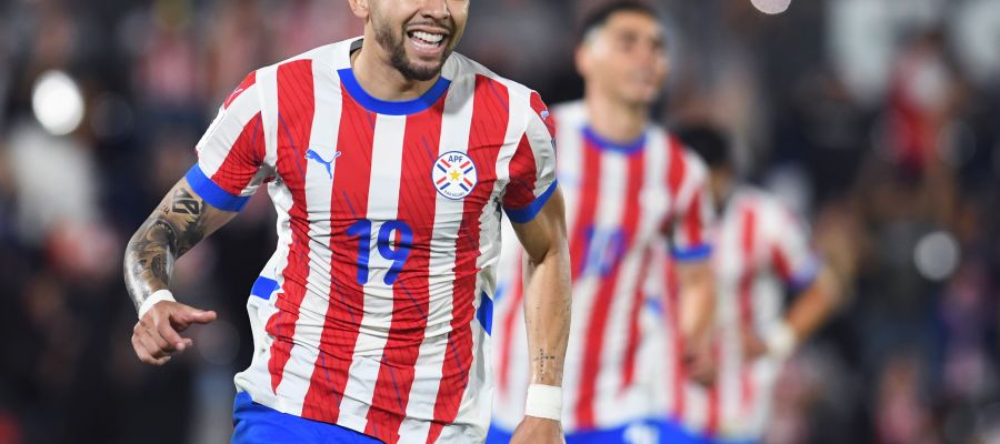 Inter are likely done acquiring new players without parting ways with some of their own. They are shopping Mehdi Taremi.