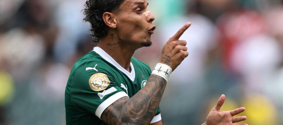 Despite the chatter and the manifest interest, Inter and Galatasaray aren’t actively bargaining the Hakan Calhanoglu deal at the moment.