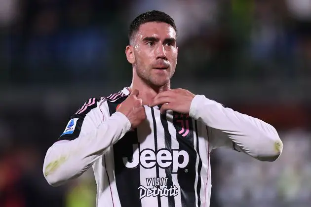 Despite the jump start, the transfer market has been open for a minute, especially action-wise, yet some stories have already dragged on.