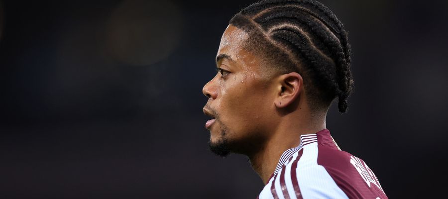 Roma have sealed the deal for Leon Bailey, while Jadon Sancho requires some more convincing, as he has other offers.