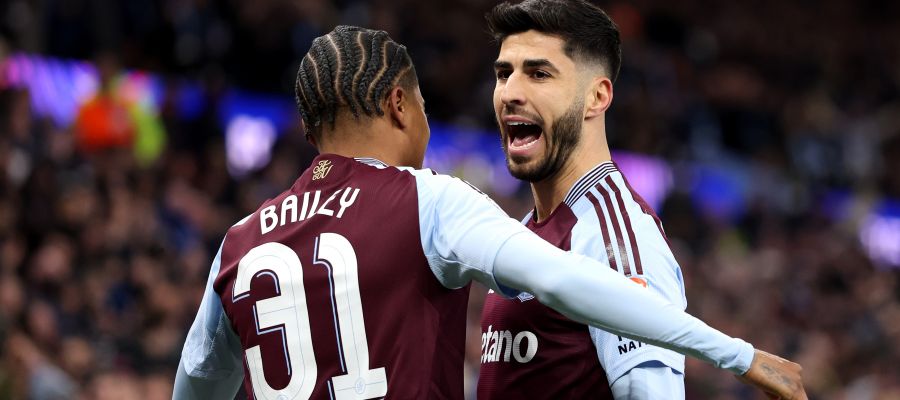 Roma keep canvassing the market for an offensive weapon, and they have probed Leon Bailey, who’ll likely leave Aston Villa this summer.