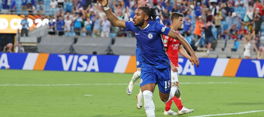 Inter are waiting for Atalanta to name their price for Ademola Lookman before tabling another bid, and the list of fallbacks is growing.