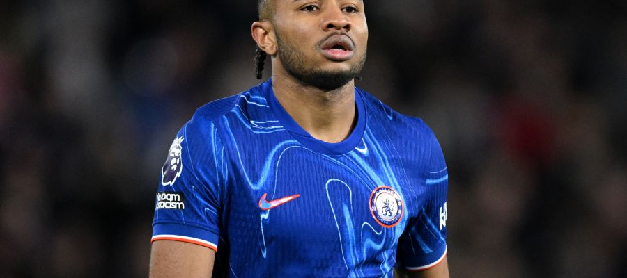 In a very quick deal for their standards, Milan have come to terms with Chelsea to onboard Christopher Nkunku.