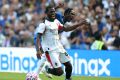 Milan, Atalanta, and Napoli are all searching for a new midfielder, and their moves could intertwine, although the domino hasn’t started yet.
