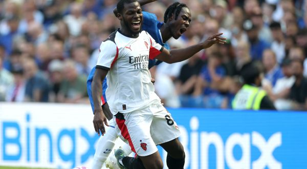 Milan, Atalanta, and Napoli are all searching for a new midfielder, and their moves could intertwine, although the domino hasn’t started yet.