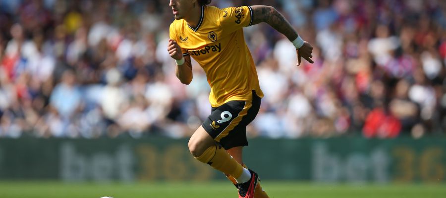 Gian Piero Gasperini made it clear that Roma need new attackers to be ambitious, but they have run into some hurdles for their latest targets.