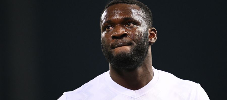 Atalanta kicked off a late domino of strikers in Serie A, while Milan and Napoli have zeroed in on their preferred options.