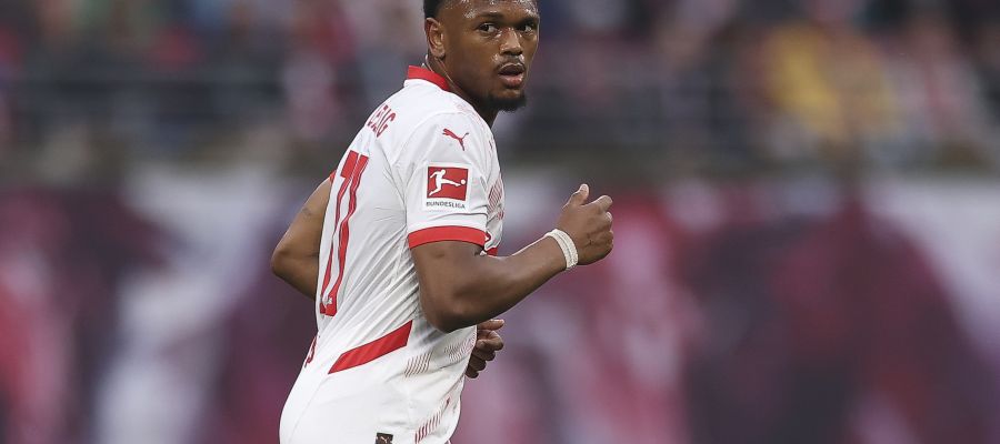 Juventus are starting to grow pessimistic about reuniting with Randal Kolo Muani due to PSG’s demands and are exploring different strikers.