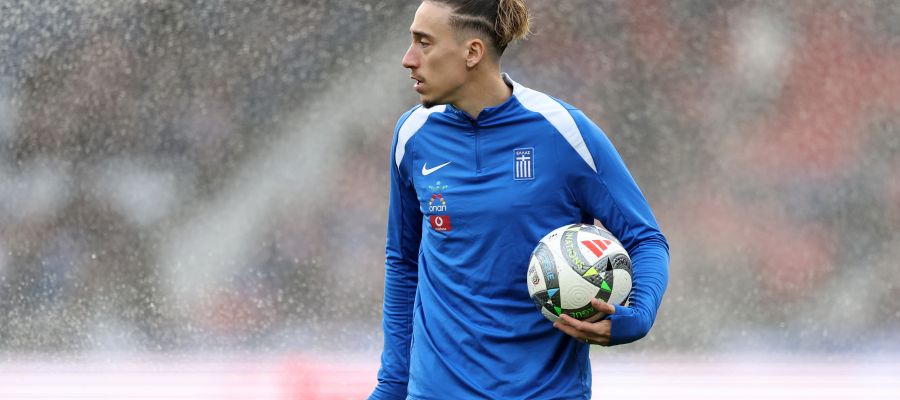 Roma have sealed the deal for Jan Ziolkowski and aim to complete two more signings before deadline day, a left-back and a winger.