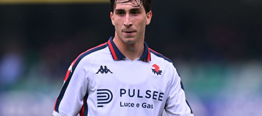 Juventus are in for a long August as, after sending Timothy Weah to Olympique Marseille, they intend to part ways with several more players.