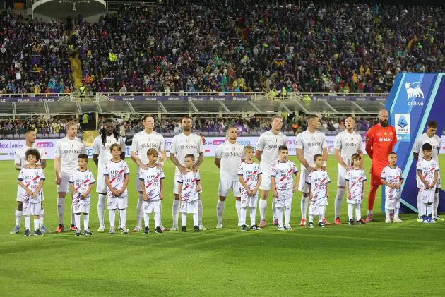 Kevin De Bruyne and Rasmus Hojlund have carried Napoli in multiple matches, but some can’t be said about their other newcomers.