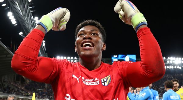 Just as Juventus seemed ready to welcome in Zion Suzuki on loan from PSG, the contacts between the parties stopped.