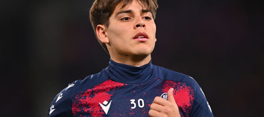 Roma tried until the end to tweak their squad but were unable to complete any deal on deadline day, leading to some in-house tension.