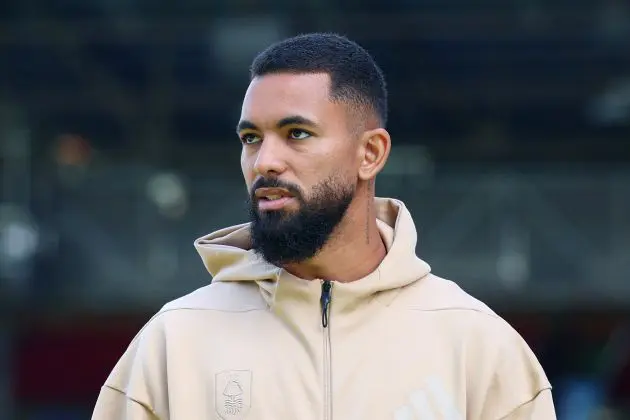Juventus offloaded two expensive flops during the summer, Douglas Luiz and Nicolas Gonzalez, but there’s a non-zero chance they won’t join their current teams permanently, Nottingham Forest and Atletico Madrid.