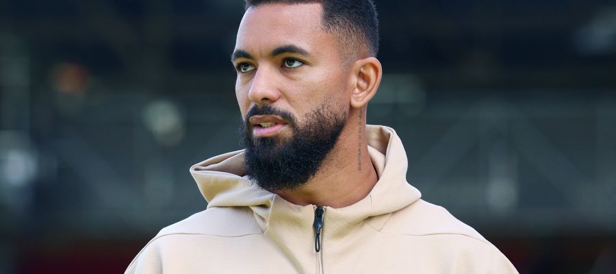 Juventus offloaded two expensive flops during the summer, Douglas Luiz and Nicolas Gonzalez, but there’s a non-zero chance they won’t join their current teams permanently, Nottingham Forest and Atletico Madrid.