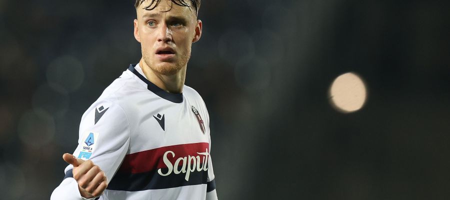 Serie A lost a few stars but also brought in a few new ones. The final tally says the teams collectively spent more than they cashed in.