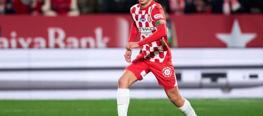 Milan couldn’t fulfill all their transfer market goals during the summer window and are plotting to address a couple of holes in January.