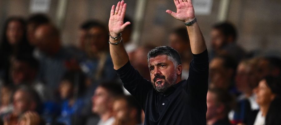 Italy helped themselves by surviving a rollercoaster of a game against Israel, but the road toward the 2026 World Cup remains curvy.
