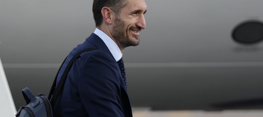 Juventus will reveal their balance sheets for the 2024/2025 season during a meeting of the board later this week.