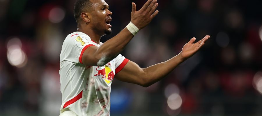 Juventus saved the best for last in a relatively quiet summer, shelling out about €60M for Lois Openda and Edon Zhegrova on deadline day.