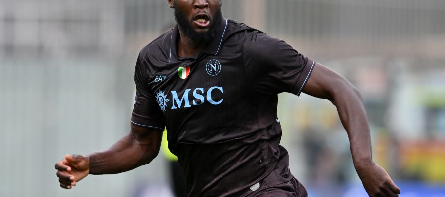 Multiple Serie A teams had to exclude some players from their UEFA lists due to their oversized rosters, making some cuts.