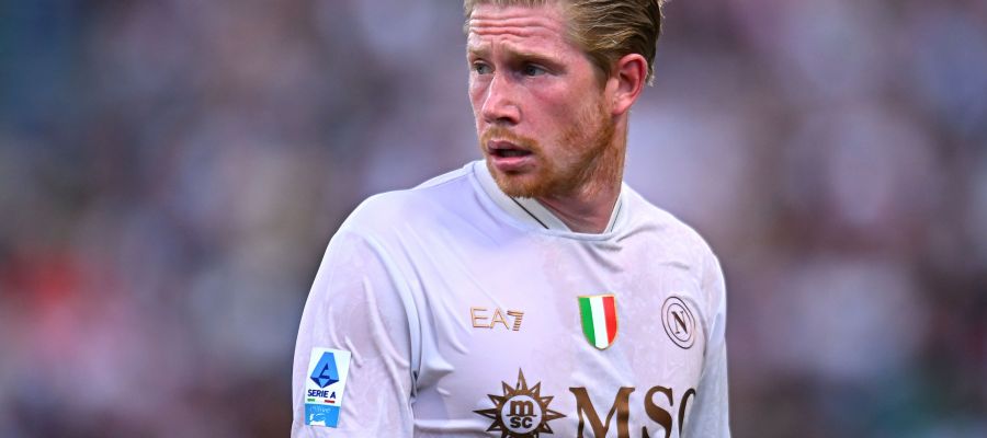 It wasn’t a particularly bombastic summer for Serie A but a lot happened in the transfer market, and most teams modified their squad.