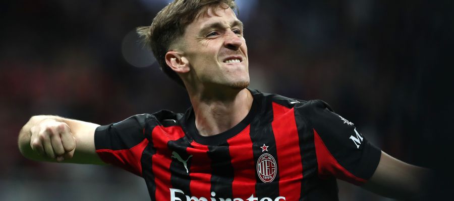 Milan have turned their attention toward four extensions following an eventful summer and have good chances to complete three of them.