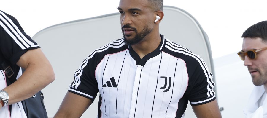 The second international break hasn’t been kind to a few teams, but the most serious injuries have involved players who had stayed put.