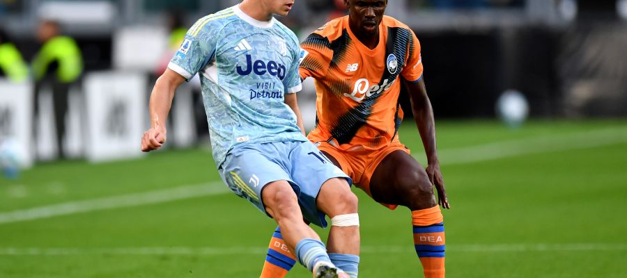 Juventus need to get a move on in the negotiation to prolong the contract of Kenan Yildiz, otherwise, Chelsea would be ready to pounce.