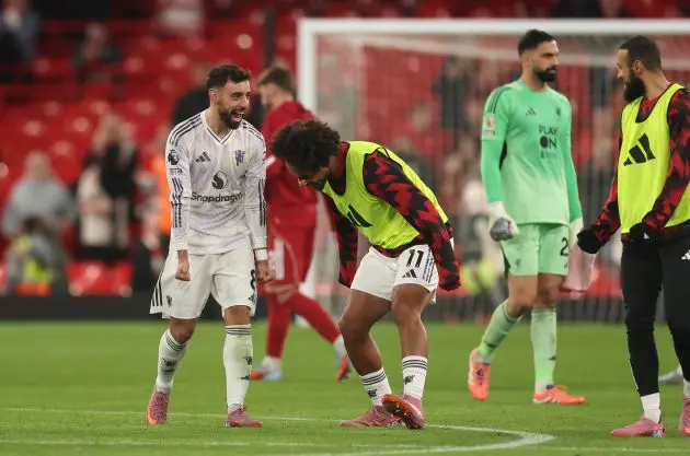 Roma have had decent success even though their strikers have sputtered so far, but they are planning to address the issue in January.