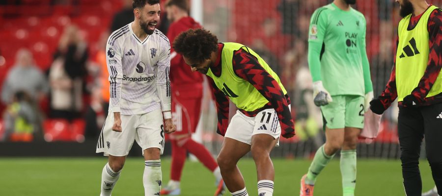 Roma have had decent success even though their strikers have sputtered so far, but they are planning to address the issue in January.