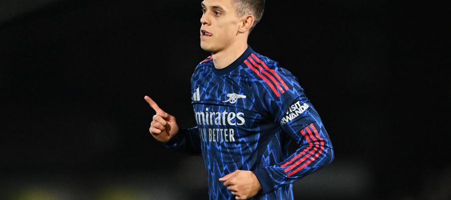 Roma wanted to sign another speedy attacker in the summer but wasted too much time pursuing Jadon Sancho. They'll try again in January.