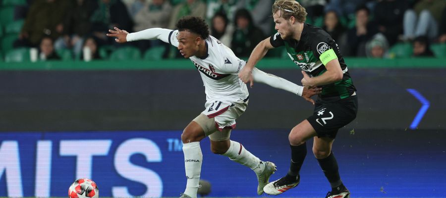 The Juventus brass and Luciano Spalletti didn’t delve into the January plan, but they will inevitably be affected by his arrival.