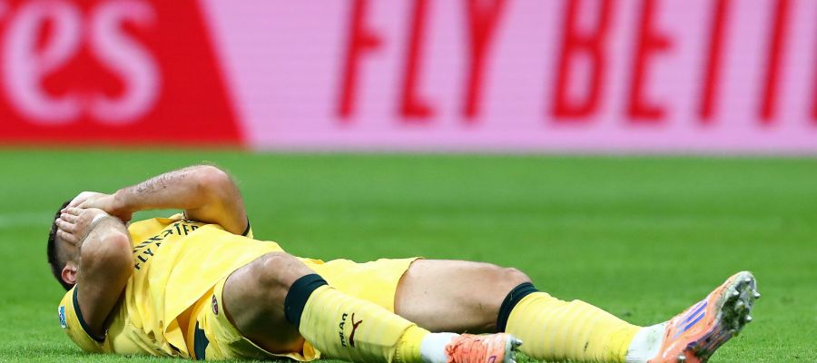 Milan and Roma are both searching for a new striker in January and are part of the group of teams keen on Midtjylland star Franculino.