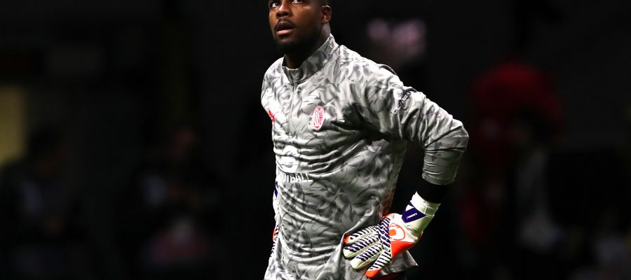 Milan are ready to re-engage in the negotiation to extend the expiring contract of Maignan, but it won't be easy.