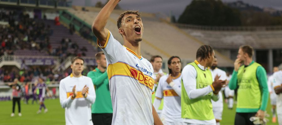 Milan are set to focus on bolstering both their attack and their defense during the upcoming January window.