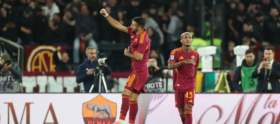 Juventus are eyeing more coveted free agents and are doing their homework early on Mike Maignan, Zeki Celik, and Serge Gnabry.