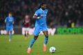 Inter pressed pause on Bosman signings for a couple of years to keep, but they resumed such a practice last summer and will keep at it.